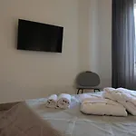Courthouse Apartments Palermo