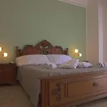 Courthouse Apartments Palermo